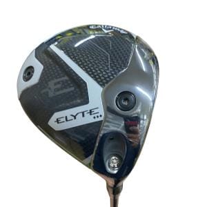 �d�k�x�s�d�@�������@�P�O�D�T°