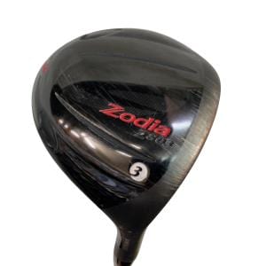 �y���������@�y�W�O�R�@�R�v