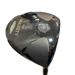 �l�`�i�d�r�s�x�@�q�n�x�`�k�@�r�k�d�@�c�d�r�h�f�m�@�P�O�D�T°