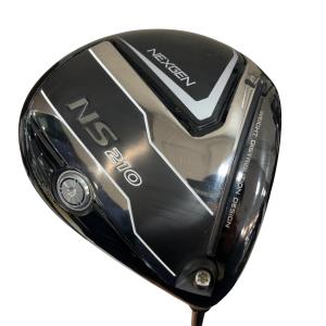 �m�d�w�f�d�m�@�m�r�Q�P�O�@�P�O�D�T°