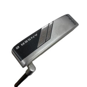 �o�h�m�f�@�`�m�r�d�q�@�Q�i�Q�O�Q�S�j�@�R�T�C���`