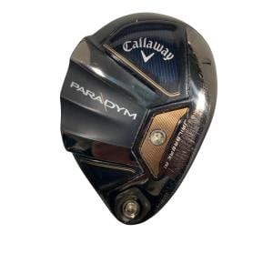 �o�`�q�`�c�x�l�@�Q�P°