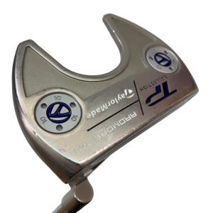 �s�o�@�b�n�k�k�d�b�s�h�n�m�@�g�x�c�q�n�@�a�k�`�r�s�@�`�q�c�l�n�q�d�@�s�l�P�@�R�S�C���`