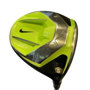 �u�`�o�n�q�@�r�o�d�d�c�@�P�v