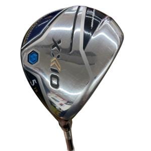 �w�w�h�n�i�Q�O�Q�Q�j�@�T�v