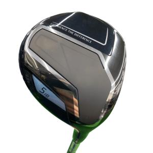 �w�w�h�n�i�Q�O�Q�U�j�@�T�v