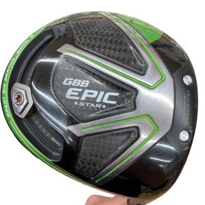 �f�a�a�@�d�o�h�b�@�r�s�`�q�@�@�X�D�T°