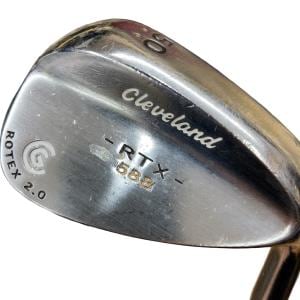 �b�����������������@�T�W�W�@�q�s�w�@�Q�D�O�@�c�A�[�T�e���@�T�O°�^�P�O°