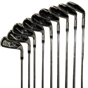 �s�n�t�q�r�s�`�f�d�@�u���p�i�Q�O�P�Q�j�@�X�r