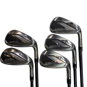 �r�s�d�`�k�s�g�@�@�T�r