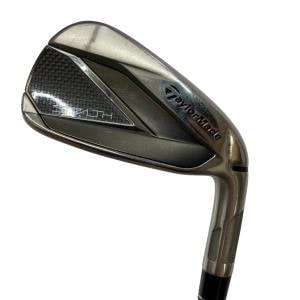 �r�s�d�`�k�s�g�@���T