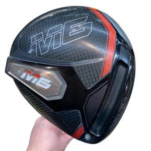 �l�U�@�@�X°