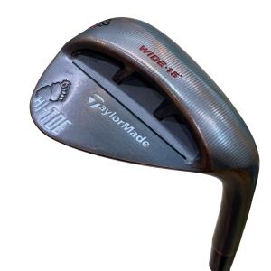 �s�����������@�l�������@�l�h�k�k�d�c�@�f�q�h�m�c�@�g�h�|�s�n�d�@�a�h�f�@�e�n�n�s�i�Q�O�Q�P�j�@�T�W°�^�P�T°