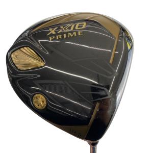 �w�w�h�n�@�o�q�h�l�d�i�Q�O�Q�P�j�@�P�O�D�T°