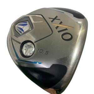 �w�w�h�n�i�Q�O�P�S�j�@�P�O�D�T°