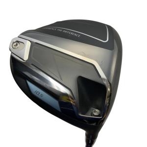 �w�w�h�n�i�Q�O�Q�U�j�@�v���X�@�P�O�D�T°