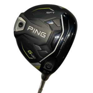 �f�S�R�O�@�g�k�@�r�e�s�@�T�v