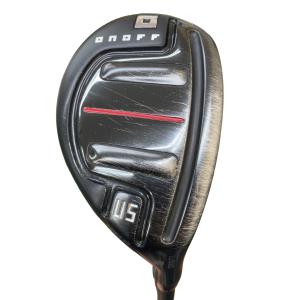 �n�m�n�e�e�@�t�s�h�k�h�s�x�@�v�h�m�f�r�i�Q�O�Q�S�j�@�`�j�`�@�t�T