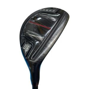 �n�m�n�e�e�@�t�s�h�k�h�s�x�@�v�h�m�f�r�i�Q�O�Q�S�j�@�`�j�`�@�t�U