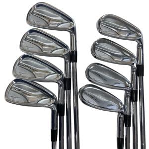 �i�o�w�@�W�O�O�@�`�c�@�e�n�q�f�d�c�@�W�r