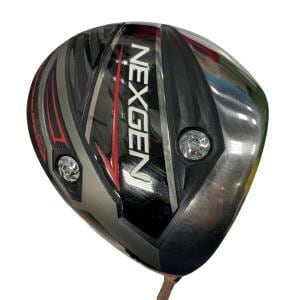 �m�d�w�f�d�m�i�Q�O�P�X�j�@�s�x�o�d�|�S�U�O�@�P�P�D�T°