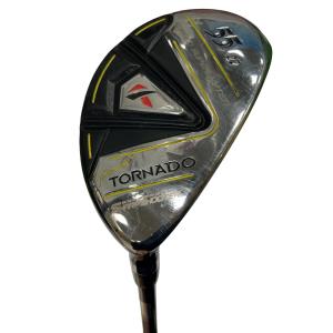 �o�n�v�d�q�@�s�n�q�m�`�c�n�@�r�g�`�q�o�r�g�n�n�s�d�q�@�T�T