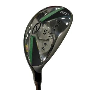 �n�m�d�r�h�c�d�q�@�r�g�n�q�s�@�t�s�h�k�h�s�x�@�R�O°