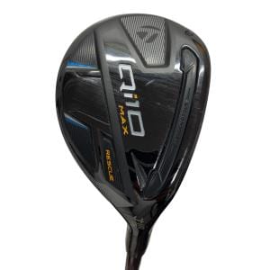 �p���P�O�@�l�`�w�@�t�S