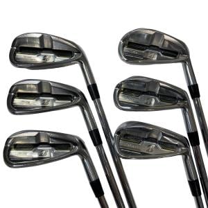 �a�q�h�c�f�d�r�s�n�m�d�@�i�f�q�@�g�x�a�q�h�c�@�e�n�q�f�d�c�@�U�r