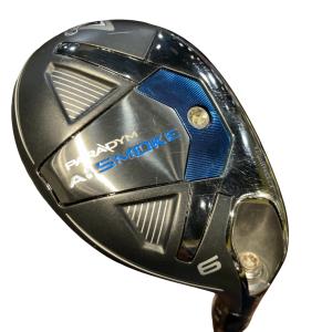 �o�`�q�`�c�x�l�@�`���@�r�l�n�j�d�@�t�U