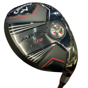 �`�o�d�w�@�t�v�i�Q�O�Q�S�j�@�P�X°