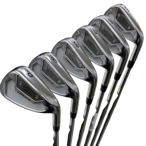 �w�@�e�n�q�f�d�c�@�b�a�i�Q�O�Q�P�j�@�U�r