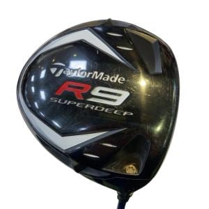 �q�X�@�r�t�o�d�q�@�c�d�d�o�@�s�o�@�@�X�D�T°