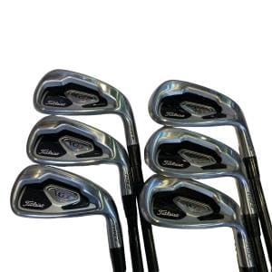 �s���������������@�u�f�R�i�Q�O�P�U�j�@�s�x�o�d�|�c�@�U�r