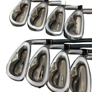 �s�������@�l���������@�`�o�|�R�O�Q�@�@�W�r