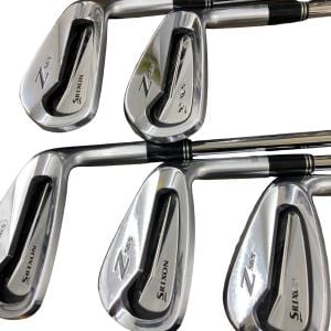 �r�q�h�w�n�m�@�y�T�U�T�@�@�U�r