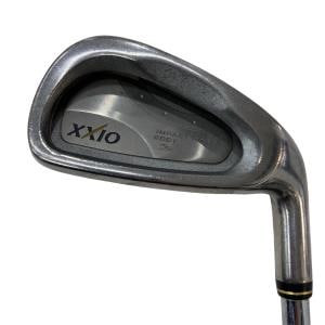 �w�w�h�n�i�Q�O�O�S�j�@�@�U�r