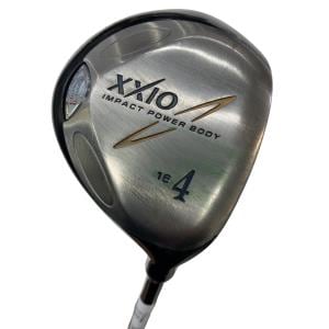 �w�w�h�n�i�Q�O�O�S�j�@�S�v