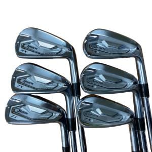 �r�q�h�w�n�m�@�y�w�T�@�l���@�h�h�@�U�r