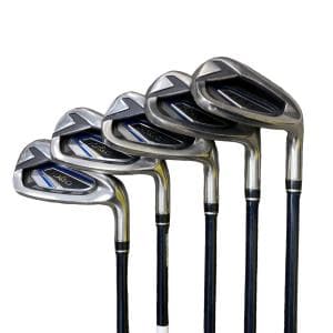 �w�w�h�n�i�Q�O�Q�Q�j�@�T�r