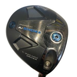 �o�`�q�`�c�x�l�@�`���@�r�l�n�j�d�@�s���@�R�S�O�@�l�h�m�h�@�P�P�D�T°