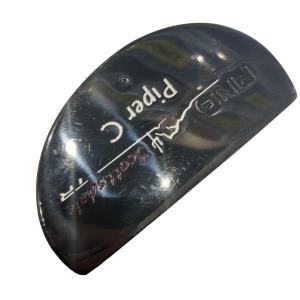 �r�������������������@�s�q�@�o���������@�b�@�R�S�D�O�C���`