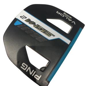 �r�h�f�l�`�@�Q�@�u�`�k�n�q�@�S�O�O�@�R�U�C���`