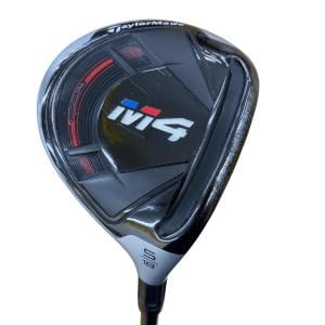 �l�S�@�T�v