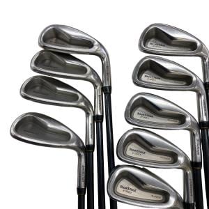 �s�n�t�q�r�s�`�f�d�@�u�R�O�P�@�P�O�r