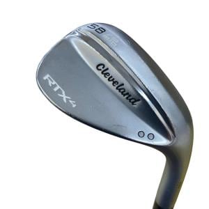 �b�����������������@�q�s�w�|�S�@�c�A�[�T�e���@�T�W°�^�O�X°�@�l�h�c