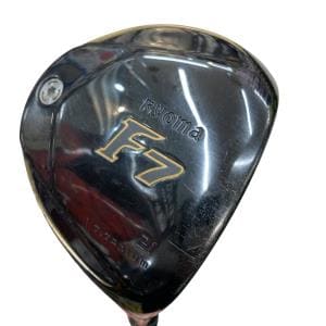 �q���������@�e�@�u���b�N�@�e�V