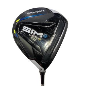 �r�h�l�Q�@�l�`�w�|�c�@�R�v