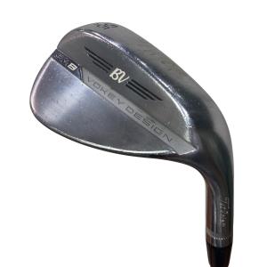 �u�n�j�d�x�@�r�o�h�m�@�l�h�k�k�d�c�@�r�l�W�@�c�A�[�N�����@�T�U°�^�P�S°�e