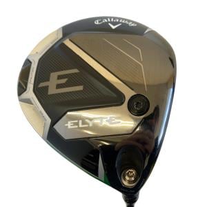 �d�k�x�s�d�@�P�O�D�T°